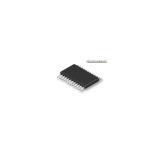 STMicroelectronic ADG715BRUZ 