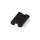 STMicroelectronic L298P dual full-bridge driver