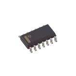TEXAS INSTRUMENTS TXB0104D  