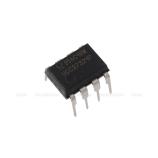 TEXAS INSTRUMENTS UCC37324P 