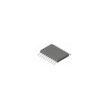 TEXAS INSTRUMENTS SN74ACT573PW CMOS 8bit D transparentní registr s 3stavovými výstupy