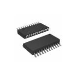 TEXAS INSTRUMENTS MAX207CDWR 