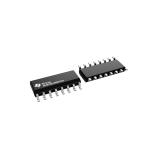 TEXAS INSTRUMENTS TL494CDR 