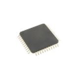 MICROCHIP (ATMEL) AT89C51CC01UA-RLTUM 