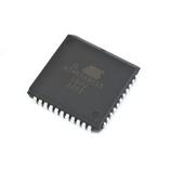 MICROCHIP (ATMEL) ATMEGA8515-16JU 