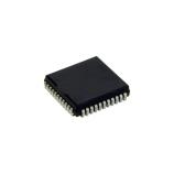 MAXIM DS80C320-QCG+ mikrokontrolér