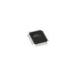 MICROCHIP (ATMEL) ATMEGA16M1-AU 