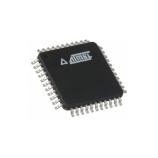 MICROCHIP (ATMEL) ATMEGA324PA-AU 