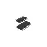 MICROCHIP (ATMEL) ATTINY24A-SSU 