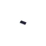 NEXPERIA (NXP) PCF8575TS/1,112 I/O expandér
