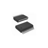MAXIM MAX7219CWG+ budič LED displeje
