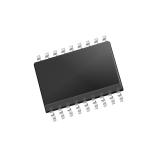 MICROCHIP (ATMEL) MCP23008-E/SS I/O expandér