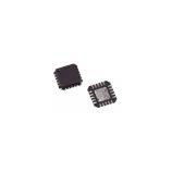 TEXAS INSTRUMENTS CC1101RTKR RF transceiver