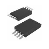 NEXPERIA (NXP) PCF8563TS/5 