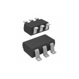 TEXAS INSTRUMENTS TPS3106K33DBVR 2x dozorčí obvod