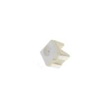 KINGBRIGHT KA-4040MGS LED 4040, zelená