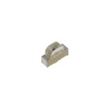 KINGBRIGHT KPA-3010CGCK LED 1104, zelená