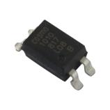 COSMO K10104B 