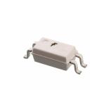 ONSEMI (FAIRCHILD) HMHA281 