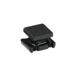 MURATA LQH43MN220K03L tlumivka SMD