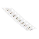 MATSUTA CW0805-56NJ tlumivka SMD