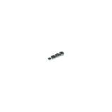 DRH104RNP-390M tlumivka SMD
