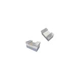 CCFH0805C15NK tlumivka SMD