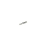 DBS187CNP-330M tlumivka SMD
