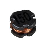 DA42NP-150K tlumivka SMD