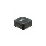 WURTH 744065101 tlumivka SMD