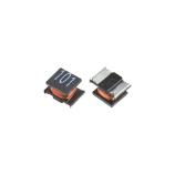 FERROCORE DL4N-220 tlumivka SMD