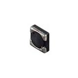 WURTH 744065101 tlumivka SMD