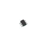 TEXAS INSTRUMENTS TMP100NA/250G4 číslicový teplotní sensor
