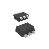 TEXAS INSTRUMENTS TMP112AIDRLR číslicový teplotní sensor