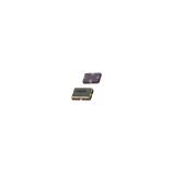 KYOCERA AVX CR 433,92MHz PARS keramický rezonátor SMD