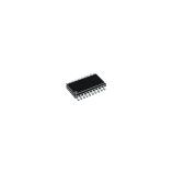 STMicroelectronic L6506D current controller for stepping motors