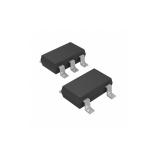MICROCHIP MIC2251-2YD5 TR spínaný regulátor napětí