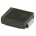 VISHAY SMCJ30CA-E3/57T bipolární transil