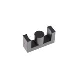 FERROXCUBE ETD49-3C94 feritové jádro
