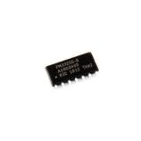 RAMTRON FM33256 