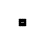 INFINEON SAK-XC167CI-32F40F BB-A 