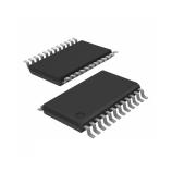 TEXAS INSTRUMENTS UCC28950PWR Green Phase-Shifted Full-Bridge Controller