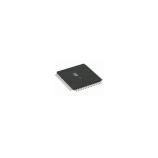 MICROCHIP (ATMEL) ATXMEGA64B3-AU 