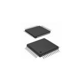 STMicroelectronic STM32L053C8T6 