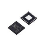 RASPBERRY Pi RP2040 