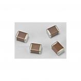 4,7uF/50V; 10%; X7R; 1210; SMD