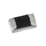 YAGEO R0402 200k 0,06W 1% SMD rezistor