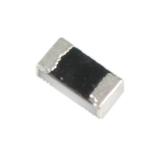 YAGEO R0402 200R 0,06W 1% SMD rezistor