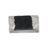 YAGEO R0402 9k1 0,06W 1% SMD rezistor