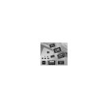 YAGEO R0402 30k 0,06W 1% SMD rezistor